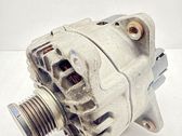Generator/alternator