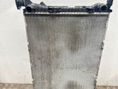 Radiateur de refroidissement