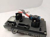 Power management control unit