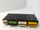 Module confort