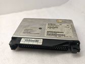 Module de contrôle de boîte de vitesses ECU
