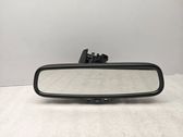 Rear view mirror (interior)