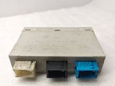 Parking PDC control unit/module