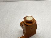 Air quality sensor
