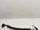 Power steering hose/pipe/line