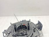 Airbag slip ring squib (SRS ring)