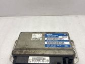 Gearbox control unit/module