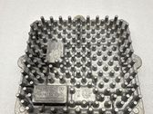 Steuergerät Xenon Scheinwerfer