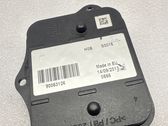 Headlight ballast module Xenon