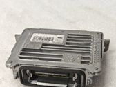 Steuergerät Xenon Scheinwerfer