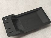 Other trunk/boot trim element
