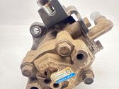 Power steering pump