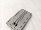 Mikrofoni (bluetooth/puhelin)