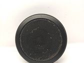 Front door speaker