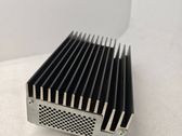 Sound amplifier