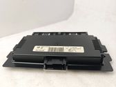 Light module LCM