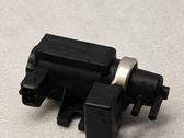 Turbolader Druckwandler Magnetventil