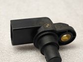 Camshaft position sensor