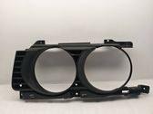 Under headlight/headlamp trim