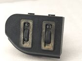 Headlight level height control switch