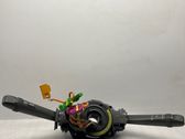 Wiper turn signal indicator stalk/switch