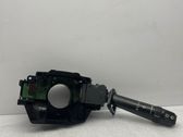 Wiper turn signal indicator stalk/switch