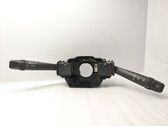 Wiper turn signal indicator stalk/switch