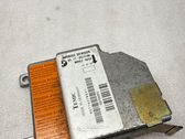 Module de contrôle airbag