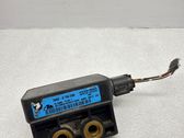 ABS wheel speed sensor