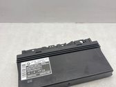 Comfort/convenience module
