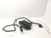 Parking PDC control unit/module
