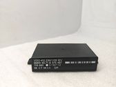 Unité de commande / module de régulateur de vitesse