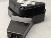 Alarm movement detector/sensor