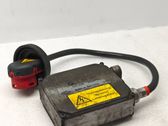 Headlight ballast module Xenon