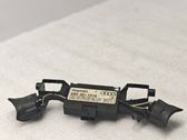 Alarm control unit/module