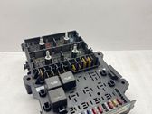 Fuse module