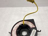 Airbag slip ring squib (SRS ring)