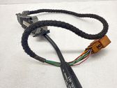 Schalter Hebel Tempomat