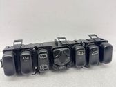 A set of switches