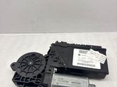 Fensterhebermotor Tür hinten