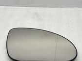 Spiegelglas Außenspiegel
