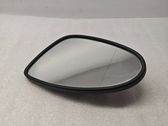 Spiegelglas Außenspiegel