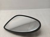 Spiegelglas Außenspiegel