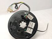 Airbag slip ring squib (SRS ring)