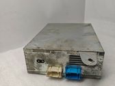 Video control module
