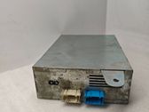 Video control module
