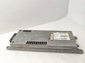 Phone control unit/module