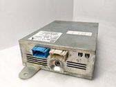 Video control module