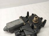 Fensterhebermotor Tür vorne