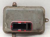 Steuergerät Xenon Scheinwerfer